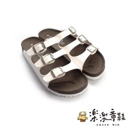 C0371兒童長袖上衣(衣長32CM)．二手．麗嬰房 歷史價格詳細信息