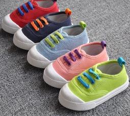 【小粟米】糖果色 複古 單肩斜跨小圓包 外出零錢包(12色) 歷史價格詳細信息