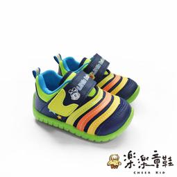 【樂樂童鞋】MIT巴布豆男童電燈鞋 【C099-4】童鞋 休閒鞋 小中童 運動鞋 MIT童鞋 寶寶鞋 巴布豆 布鞋 歷史價格詳細信息