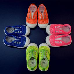 【小粟米】糖果色 複古 單肩斜跨小圓包 外出零錢包(12色) 歷史價格詳細信息