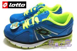 得意超值大抽數抽取衛生紙(150抽x8包x7袋) 歷史價格詳細信息