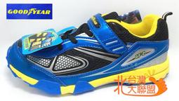 大聯盟全壘打王 Barry Bonds 2000 Bowman Best #94 歷史價格詳細信息