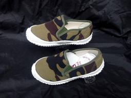 班巴拉男童褲子折扣冬季衛褲2023新款中大童春秋純棉加絨運動褲 歷史價格詳細信息