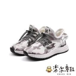 【Cheer-Kid】甜美蝴蝶結娃娃鞋 【S122】女童鞋 皮鞋 絨布鞋 平價童鞋 兒童鞋子 推薦 包鞋 公主鞋 大童 歷史價格詳細信息