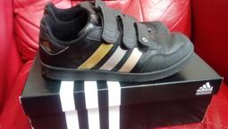 九成新.童鞋.23.5號愛迪達正品 歷史價格詳細信息