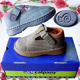 全新338S00843 BGA  338S00839 1618A0  338S00739 14系列充電IC 歷史價格詳細信息