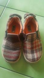 二手 男童鞋 喜羊羊 歷史價格詳細信息