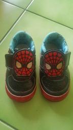 二手 男童鞋 喜羊羊 歷史價格詳細信息