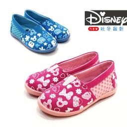 【街頭巷口 Street】PONY 螢光色系 透氣舒適 休閒鞋 慢跑 夜跑鞋 PO51W1SO77YW 黃綠色 歷史價格詳細信息