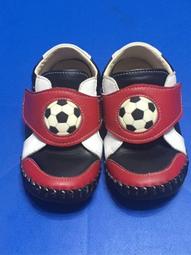 全新  天鵝   立體拼裝   拼裝尺寸 155mm X 115mm  X77mm  總共36片   木工建築材質 歷史價格詳細信息