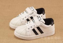 女童鞋21號 歷史價格詳細信息