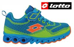 特賣價超值蜘蛛腿小型工作臺 木工操作臺 多功能伸縮折疊鋁合金切割臺 歷史價格詳細信息