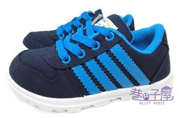 特賣價超值蜘蛛腿小型工作臺 木工操作臺 多功能伸縮折疊鋁合金切割臺 歷史價格詳細信息