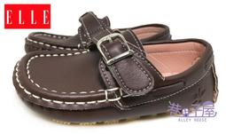 特賣價超值蜘蛛腿小型工作臺 木工操作臺 多功能伸縮折疊鋁合金切割臺 歷史價格詳細信息