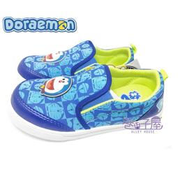 特賣價超值蜘蛛腿小型工作臺 木工操作臺 多功能伸縮折疊鋁合金切割臺 歷史價格詳細信息