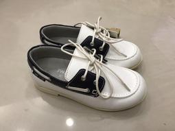 時尚潮流日本TPXC防曬帽拉菲草遮陽帽空頂帽防紫外線太陽帽草帽夏季帽子女 歷史價格詳細信息