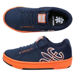 552【佰俐書坊】b 2009年6月初版1刷《人人都要學的熱血激勵術》貝慈/蔡宏明ISBN:9789861576220 歷史價格詳細信息