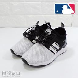 國際知名設計師品牌Robyn Hung洪英妮純蠶絲紅色水波點點短袖襯衫 11號 歷史價格詳細信息