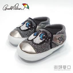 ????????????金牌鞋店????台製 917420 牛頭牌新款綁帶式運動鞋 學生鞋灰藍色 廚房工作鞋 MIT 非愛迪達 耐吉 PUMA 亞瑟士La New 歷史價格詳細信息