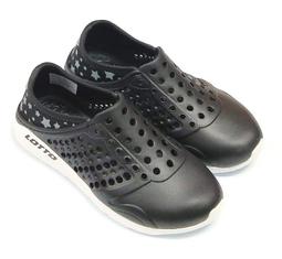 LOTTO樂得-流線運動款(LT0AWR2113粉-22-25cm) 歷史價格詳細信息