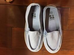 topstar童鞋2023新款一腳蹬黑白格子帆布鞋嬰幼兒軟底幼兒學步鞋 歷史價格詳細信息