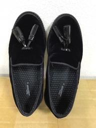 【現貨】9-99新鬆下plc FP0-A21 FP0-A21-F AFP0480 送電源線 保修 議價~議價 歷史價格詳細信息