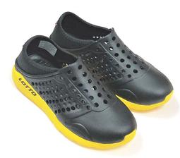 LOTTO樂得-流線運動款(LT0AWR2113粉-22-25cm) 歷史價格詳細信息