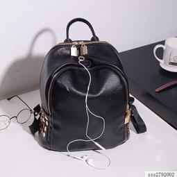 【DS】2017洞洞鞋男夏季韓版休閑鞋透氣拖鞋飛織涼半拖防滑沙灘鞋dy 歷史價格詳細信息