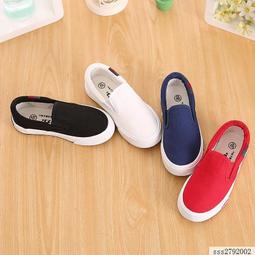 【DS】童鞋男童大2017春秋韓版潮春季網鞋透氣百搭春款兒童運動鞋子dy 歷史價格詳細信息