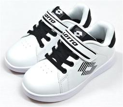 LOTTO樂得-流線運動款(LT0AWR2113粉-22-25cm) 歷史價格詳細信息