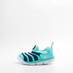 ［零碼出清］NIKE LOGO TAPE 成人女性連身泳裝 一件式泳裝 挖背 SWIM 親膚 泳衣 NESSC262 歷史價格詳細信息