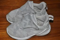 ADIDAS 小童 OZELLE EL I 休閒鞋 寬楦 緩震 學步鞋 - GY7115 歷史價格詳細信息