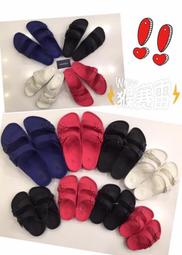 MIT台灣製 足弓鞋 手工真皮拖鞋-男R1314咖 歷史價格詳細信息