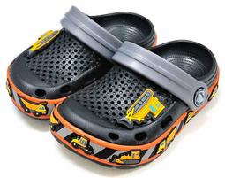 6436天然硃砂辰砂台灣朱砂二代新製程(含硃砂量100%)12生肖之硃砂鼠 歷史價格詳細信息