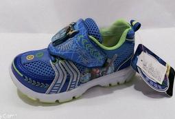 tosot/大鬆 gdf-2003電飯鍋內膽2001c/2001大鬆煲鍋內膽 歷史價格詳細信息