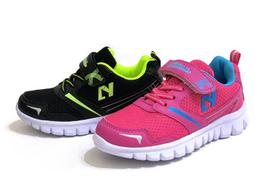 ☆奈斯鞋舖 nice☆【8018】台灣製造 女運動鞋/女籃球鞋/休閒鞋/學生鞋 鞋帶型 灰粉/黑色特賣350元 歷史價格詳細信息