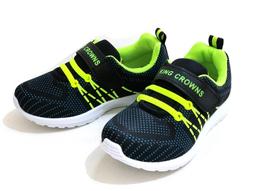 ☆奈斯鞋舖 nice☆【8018】台灣製造 女運動鞋/女籃球鞋/休閒鞋/學生鞋 鞋帶型 灰粉/黑色特賣350元 歷史價格詳細信息