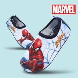 ♀高麗妹♀韓國 MARVEL 漫威 Spider-Man《蜘蛛人》兒童冬季保暖手套 歷史價格詳細信息