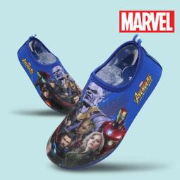 ♀高麗妹♀韓國 MARVEL 漫威 Spider-Man《蜘蛛人》兒童冬季保暖手套 歷史價格詳細信息