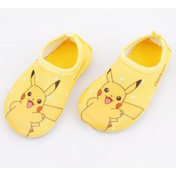 【POKEMON】寶可夢皮卡丘與夥伴水杯-500ml IMPKMB02RB 歷史價格詳細信息