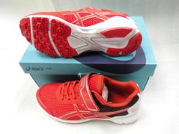 【n0900台灣健立最便宜】2019 ASICS 慢跑鞋(男) 1011A645-001 歷史價格詳細信息