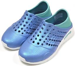 LOTTO樂得-流線運動款(LT0AWR2113粉-22-25cm) 歷史價格詳細信息