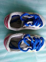 有 DELL PowerVault MD3660F 4G 存儲控制器  0J3HCT J3HCT 歷史價格詳細信息