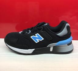 NEW BALANCE 997 元祖灰 奶油色 復古 慢跑鞋 經典 男女 CM997HCA CM997HCB DOT聚點 歷史價格詳細信息