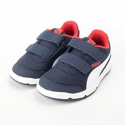 零碼出清~PUMA IGNITE Limisless 威肯 (The Weeknd)代言 運動鞋-米 189495-02 歷史價格詳細信息