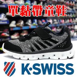 費????出鞋子收納包 鞋袋 鞋子收納 鞋子收納袋 防塵袋 鞋包 旅行鞋袋 旅行收納袋 鞋子防塵袋-朴舍居家 歷史價格詳細信息