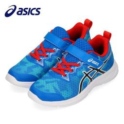 棒球世界全新(asics亞瑟士) 童鞋 男女特價 CONTEND 5 PS 1014A071 歷史價格詳細信息