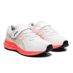 棒球世界全新ASICS 亞瑟士中筒襪男女中性款 排球 配件 3053A144特價四色 歷史價格詳細信息