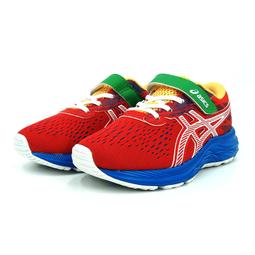 棒球世界全新ASICS 亞瑟士中筒襪男女中性款 排球 配件 3053A144特價四色 歷史價格詳細信息