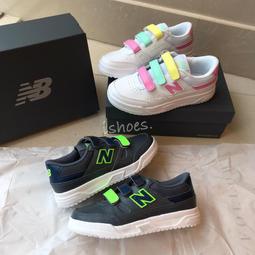 NEW (20 Count) BCW Brand Foldable Card Stands- Holder Display 歷史價格詳細信息